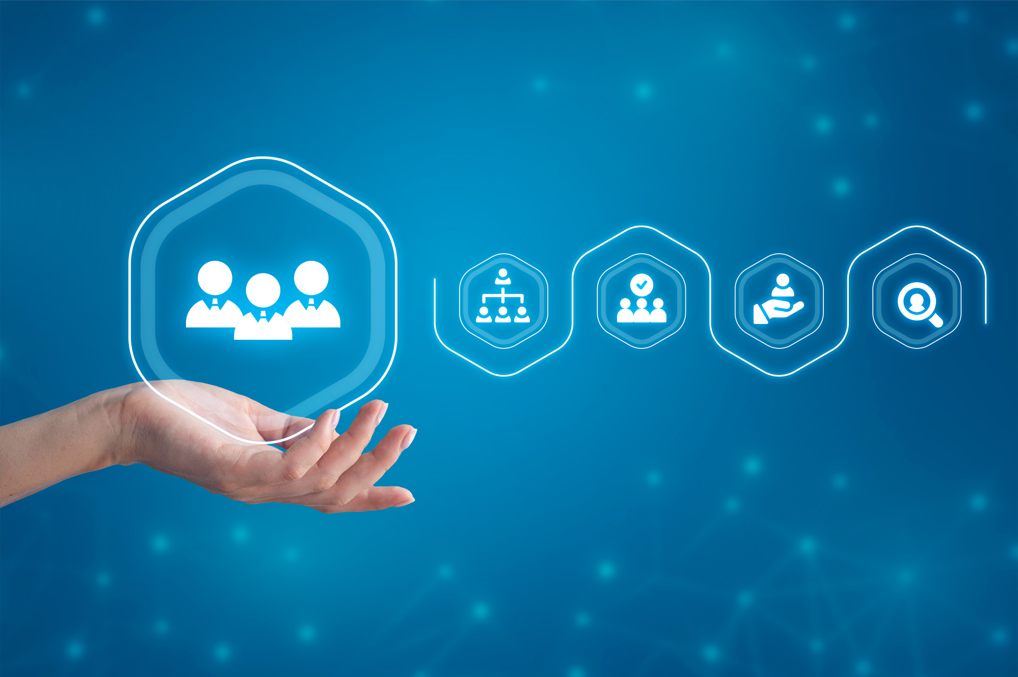 Image by <a href="https://www.freepik.com/free-photo/human-resources-concept-with-hand_42089110.htm#query=tech-enabled%20recruitment&position=13&from_view=search&track=ais">Freepik</a>